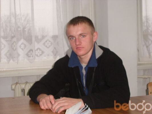  ,   Vitalik, 35 ,   ,   , c 