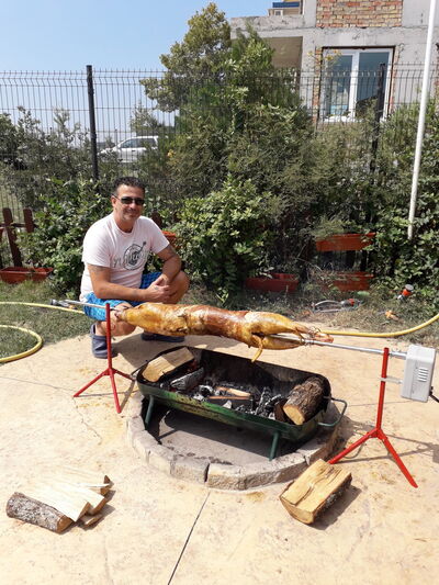  ,   , 49 ,   ,   , c 