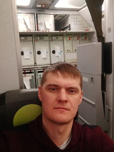  ,   , 38 ,   