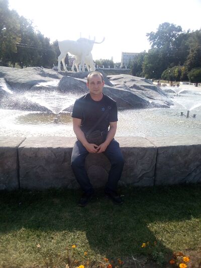  ,   , 48 ,  