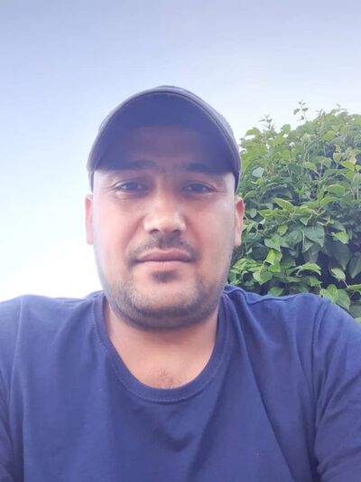  ,   Baha, 33 ,   ,   