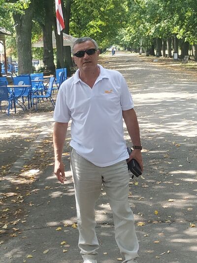  ,   Saba, 53 ,   ,   , c , 
