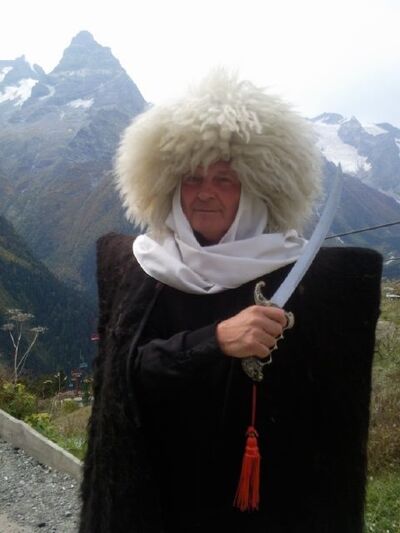  -,   Valera, 70 ,   ,   , c 