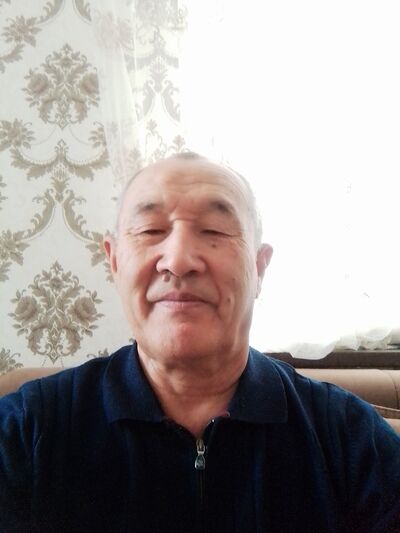  ,   Aziz, 78 ,   ,   