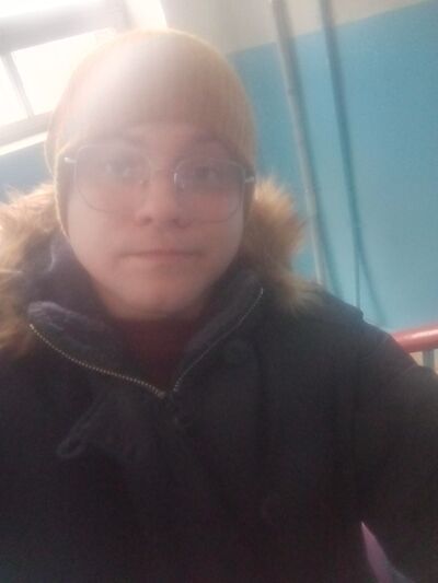  ,   , 25 ,   ,   , c , 