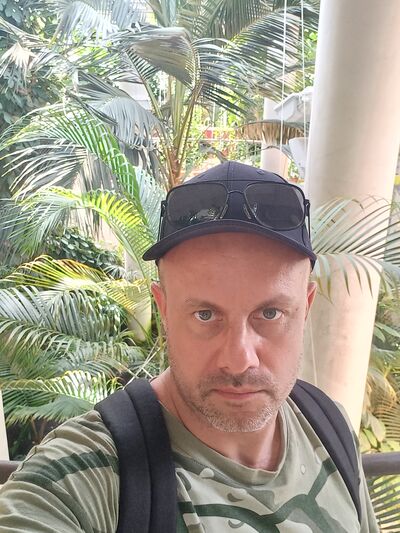  ,   , 44 ,   ,   , c 