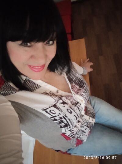  ,   , 66 ,     