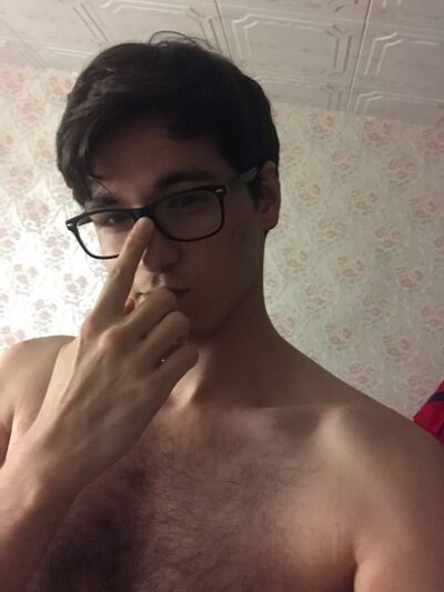 ,   , 29 ,   ,   , 