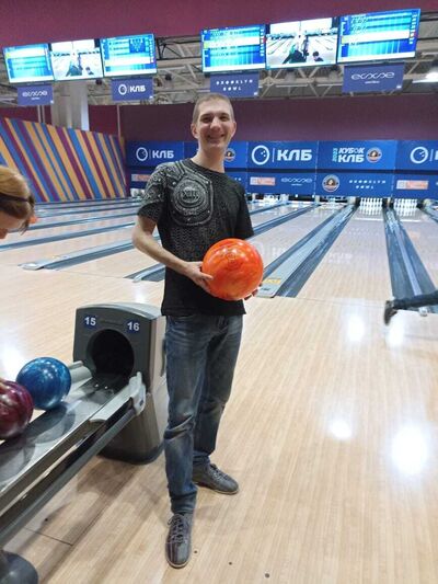  ,   Aleksey, 36 ,   ,   , c , 