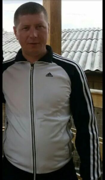  ,   , 53 ,   