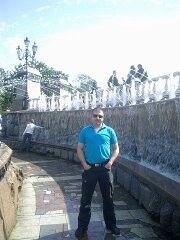  ,   , 48 ,   ,   , c 