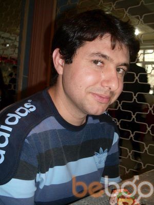 ,   Tur, 42 ,   ,   , c 