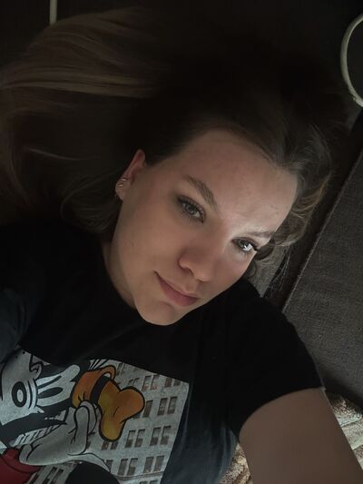  ,   , 19 ,   
