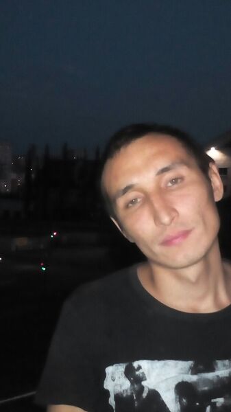  ,   Azat345, 36 ,   