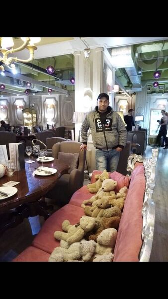  ,   Hussam, 44 ,     , c 