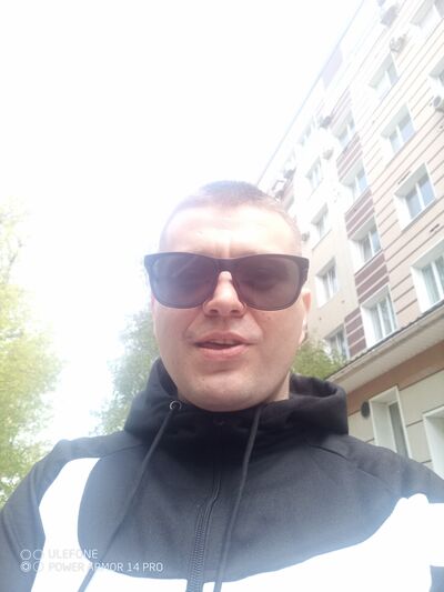  ,   Serega, 33 ,   ,   