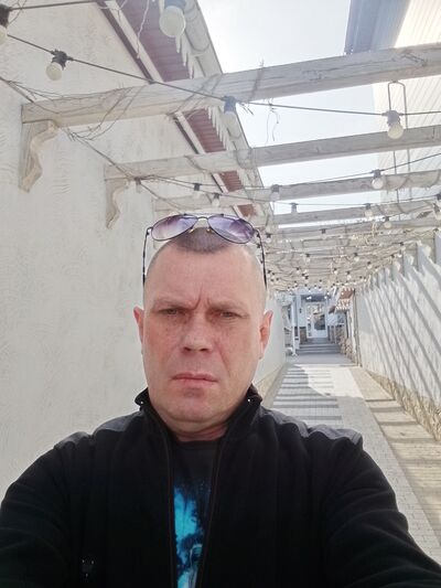  deleted,   , 47 ,   ,   