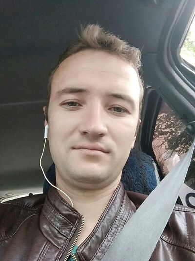  ,   , 35 ,   