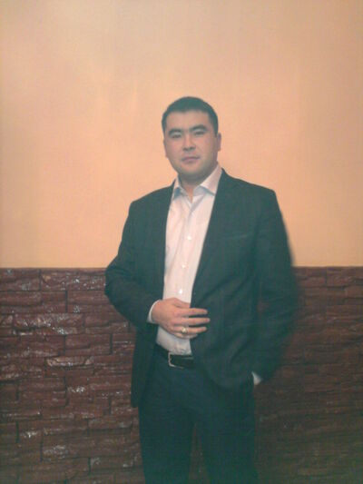  ,   Archi, 38 ,   ,   , c 