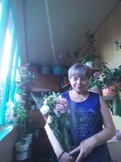  ,   , 70 ,     , c 