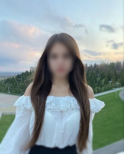  ,   , 22 ,   
