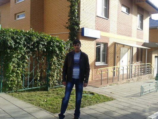  ,   Muzik, 40 ,   