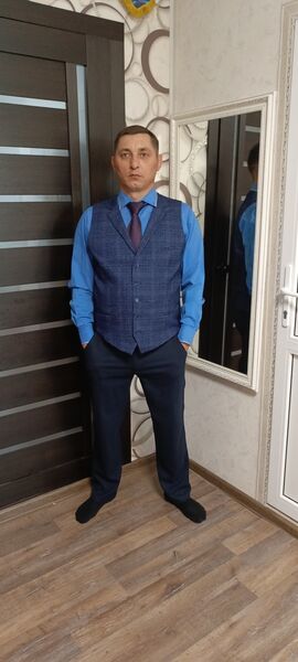  -,   , 42 ,   ,   
