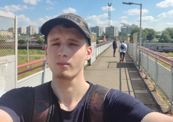  ,   , 24 ,   ,   , 