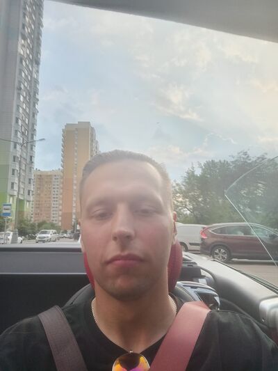  ,   Ivan, 30 ,   ,   , c , 