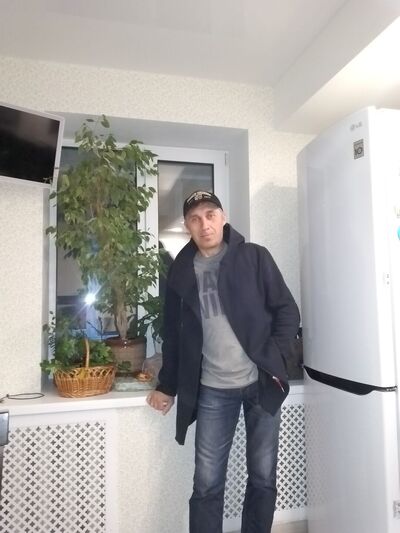  ,   , 54 ,   ,   