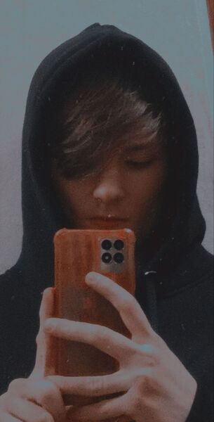 -,   , 19 ,   ,   
