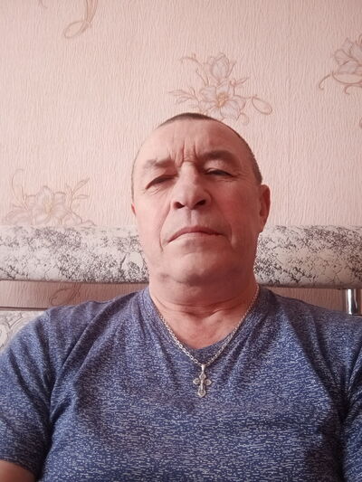  ,   , 62 ,   ,   