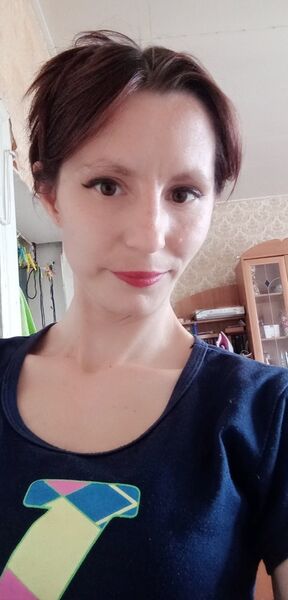  ,   , 29 ,   c 