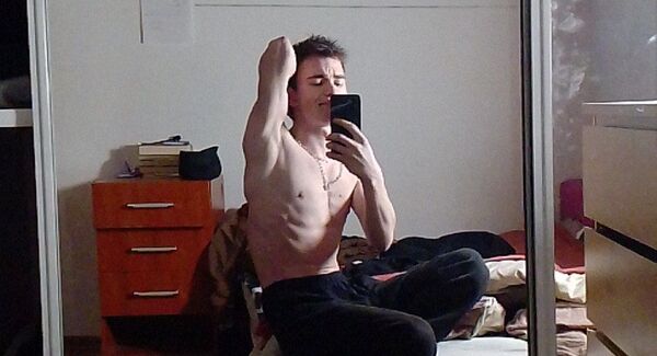  ,   Olek, 23 ,   ,   