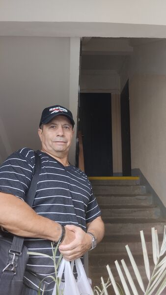  ,   , 55 ,     , c 