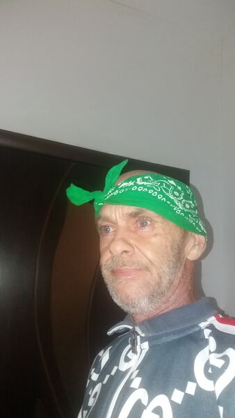  ,   , 52 ,   ,   