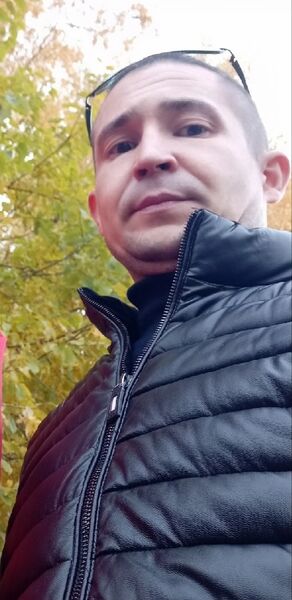   ,   Rad, 35 ,   ,   