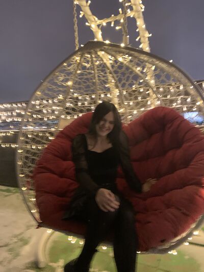  -,   , 23 ,   