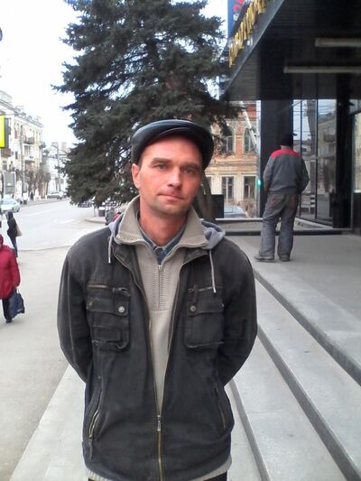  ,   , 48 ,   ,   , c 