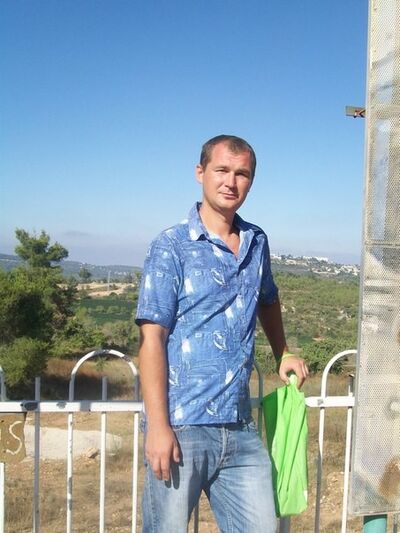  -,   TOHAWER, 45 ,   ,   , c 