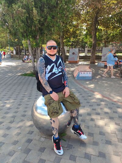  ,   , 42 ,   