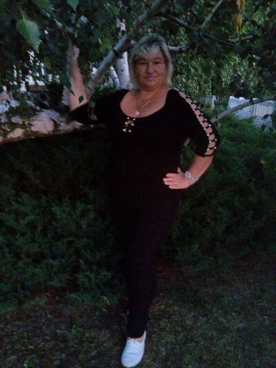  ,   , 54 ,     