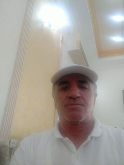  ,   , 47 ,   ,   , c , 