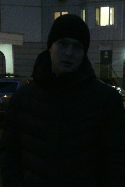 ,   Ilya, 36 ,   ,   , c 