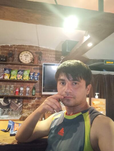  -,   Sunat, 32 ,   ,   , c , 