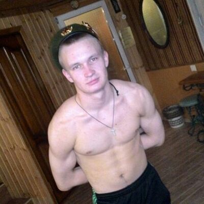  ,   , 28 ,   , 
