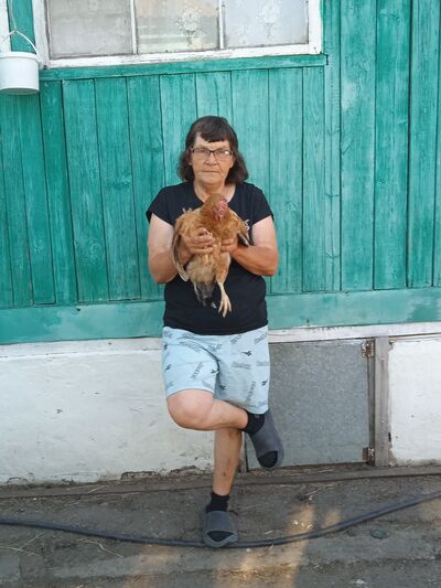  ,   , 62 ,   ,   