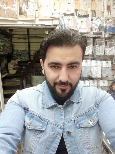  ,   , 35 ,   ,   