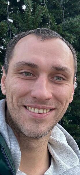  ,   DAMIR, 37 ,   ,   