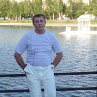  ,   Dmitry, 49 ,   